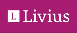 Livius.org: articles on ancient history