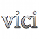 (c) Vici.org